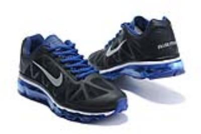 cheap nike air max 2011-56